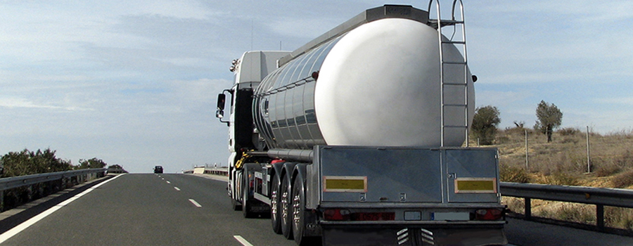 Which Trucks Pose a Danger to Motorists US Truck Accidents